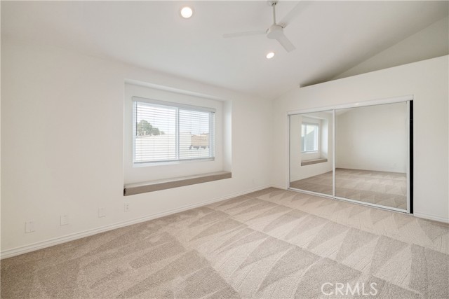 Detail Gallery Image 36 of 56 For 1707 Marshallfield #B,  Redondo Beach,  CA 90278 - 3 Beds | 3 Baths