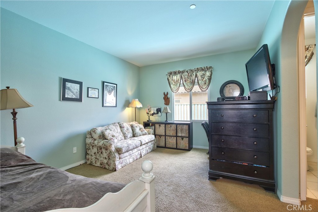 MLS #SW25105198 img 17