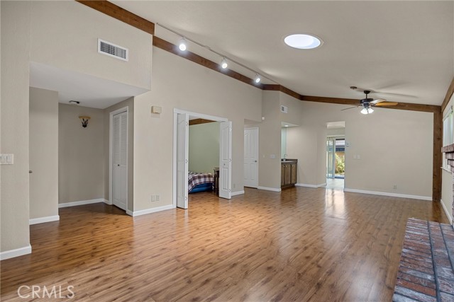 Detail Gallery Image 13 of 52 For 2665 Waverly Ct, Chico,  CA 95973 - 3 Beds | 2 Baths