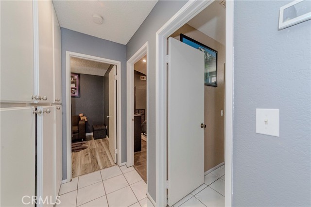 24416 Filaree Avenue, Moreno Valley CA: https://media.crmls.org/medias/229121bb-9bf2-42c1-b39e-40a5c8a67d45.jpg