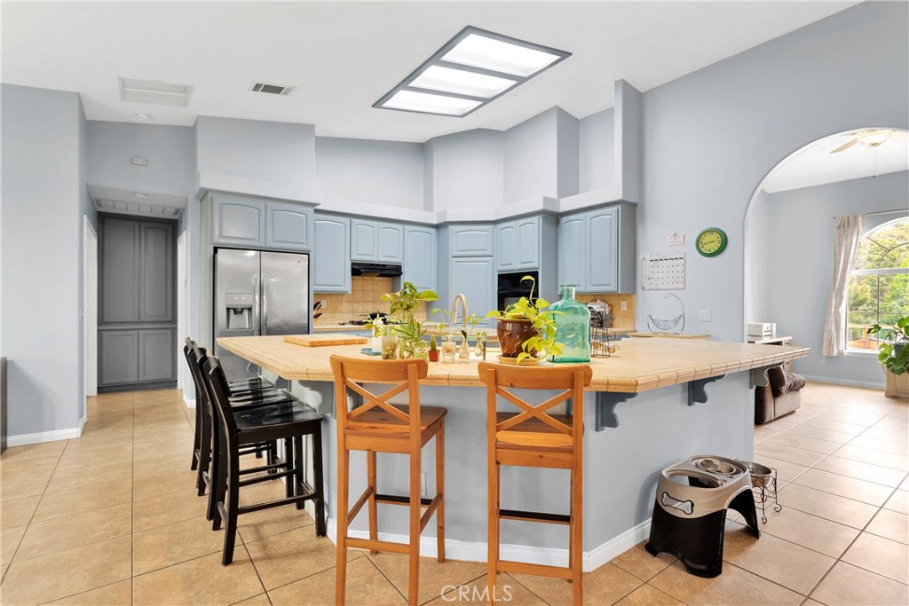 22913Ccb 6493 4A8F 8264 7F1B085F050D 1679 Desert Front Road, Wrightwood, Ca 92397 &Lt;Span Style='BackgroundColor:transparent;Padding:0Px;'&Gt; &Lt;Small&Gt; &Lt;I&Gt; &Lt;/I&Gt; &Lt;/Small&Gt;&Lt;/Span&Gt;