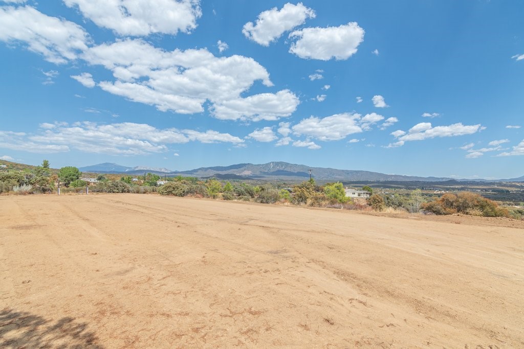 Detail Gallery Image 34 of 41 For 38340 Manzanita Rd Ln, Anza,  CA 92539 - 3 Beds | 2 Baths