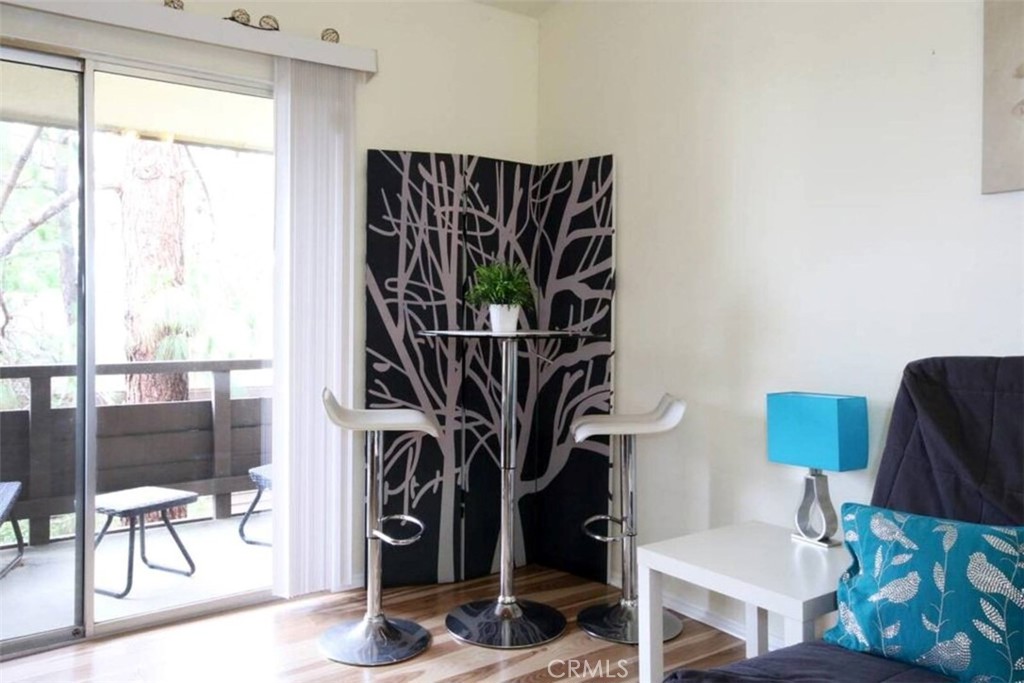 1621 Hotel Circle - photo 17