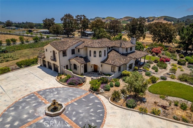 4950 Davenport Creek Road, San Luis Obispo CA: https://media.crmls.org/medias/22914e00-b700-4619-a3d1-2a4640761fd2.jpg