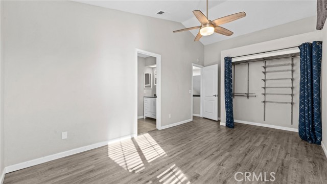 Detail Gallery Image 30 of 40 For 2857 Longhorn St, Ontario,  CA 91761 - 4 Beds | 3 Baths