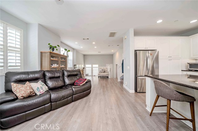 Detail Gallery Image 7 of 40 For 2090 Arnold, Fullerton,  CA 92833 - 3 Beds | 2/1 Baths