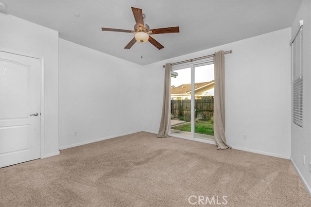 Detail Gallery Image 25 of 50 For 3469 Sussex Ave, Clovis,  CA 93619 - 3 Beds | 2 Baths