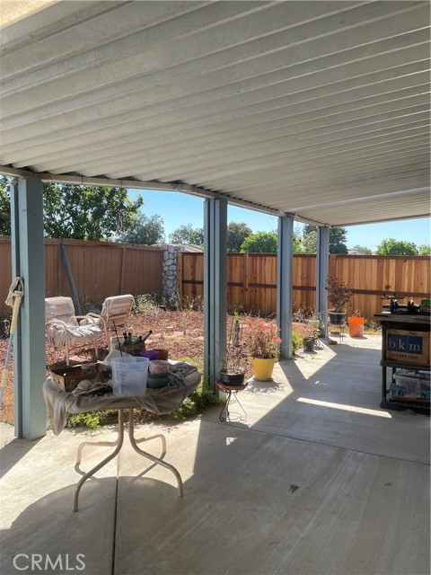 Detail Gallery Image 21 of 23 For 3473 Quail Meadows Dr #063,  Santa Maria,  CA 93455 - 2 Beds | 2 Baths