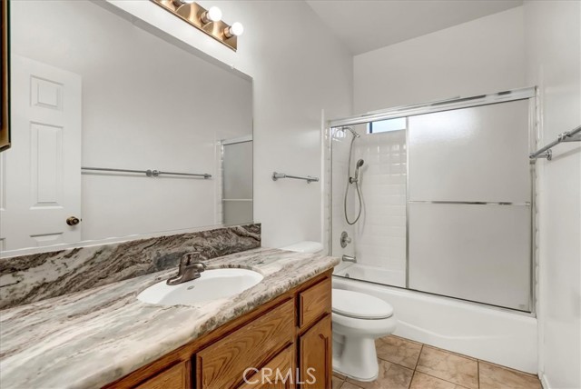 Detail Gallery Image 34 of 53 For 1219 University Ave, Hanford,  CA 93230 - 3 Beds | 2 Baths