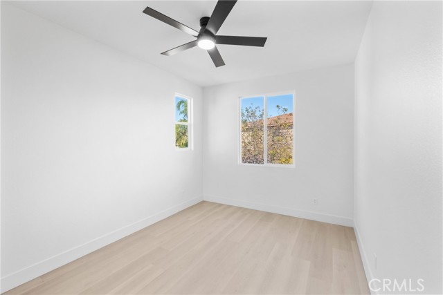 Detail Gallery Image 49 of 63 For 6936 Estonian, Corona,  CA 92880 - 4 Beds | 2/1 Baths