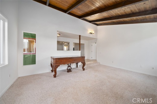 Detail Gallery Image 7 of 46 For 1346 12th Street, Los Osos,  CA 93402 - 3 Beds | 2 Baths
