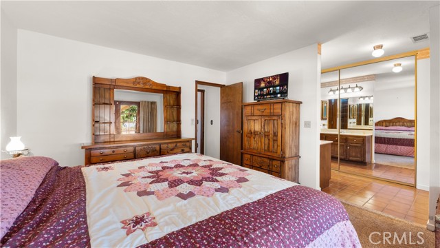 Detail Gallery Image 23 of 34 For 11140 Merino Ave, Apple Valley,  CA 92308 - 3 Beds | 2 Baths