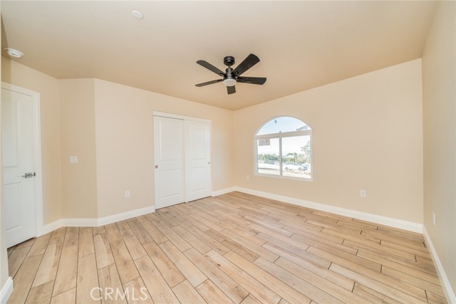 Detail Gallery Image 23 of 44 For 1275 Hollister, Pinon Hills,  CA 92372 - 4 Beds | 2 Baths