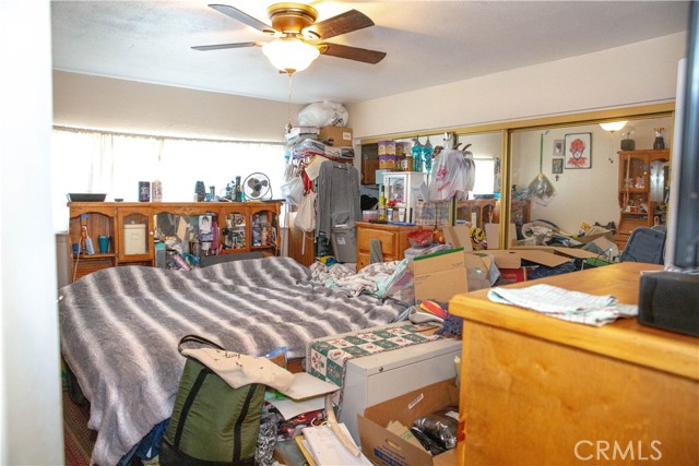 Detail Gallery Image 41 of 62 For 18804 Vine St, Hesperia,  CA 92345 - 4 Beds | 2 Baths