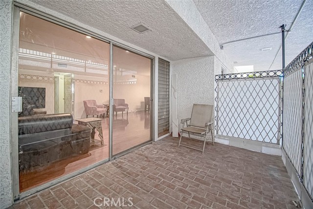 Detail Gallery Image 43 of 59 For 4950 Louise Ave #105,  Encino,  CA 91316 - 2 Beds | 2 Baths