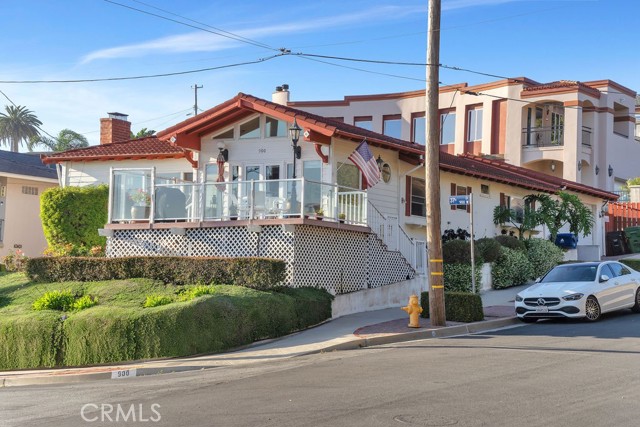 Detail Gallery Image 2 of 65 For 900 W 37th St, San Pedro,  CA 90731 - 3 Beds | 2 Baths