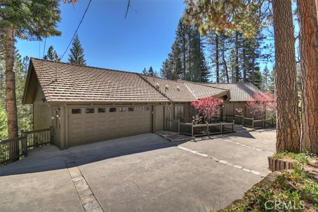 Detail Gallery Image 63 of 63 For 299 Riviera, Lake Arrowhead,  CA 92352 - 6 Beds | 4 Baths