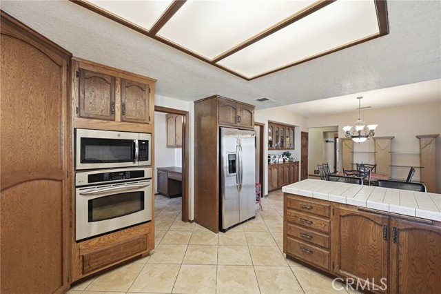 Detail Gallery Image 13 of 47 For 11135 Old Fashion, Riverside,  CA 92503 - 3 Beds | 2/1 Baths