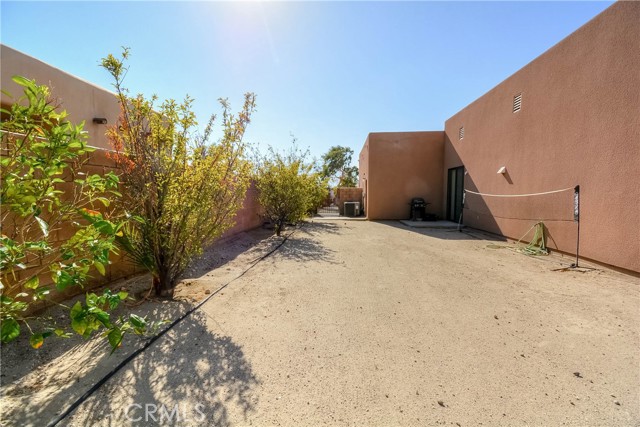 Detail Gallery Image 49 of 51 For 66802 Verbena Dr, Desert Hot Springs,  CA 92240 - 3 Beds | 2/1 Baths