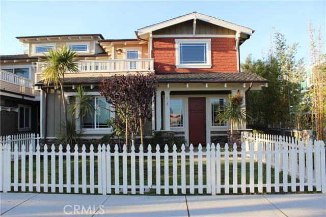 804 Irena, Redondo Beach, California 90277, 3 Bedrooms Bedrooms, ,2 BathroomsBathrooms,Residential,Sold,Irena,SB16167390