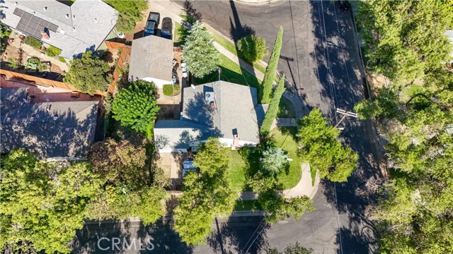 Detail Gallery Image 39 of 51 For 200 E 27th St, Merced,  CA 95340 - 2 Beds | 1 Baths