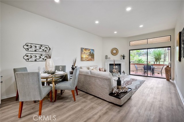 2838 Winthrop Avenue, Carlsbad, California 92010, 3 Bedrooms Bedrooms, ,2 BathroomsBathrooms,Residential,For Sale,Winthrop Avenue,ND24103084