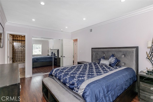 18231 San Jose Street, Porter Ranch CA: https://media.crmls.org/medias/2292181e-1ad7-4dd2-a06d-2f4921b02743.jpg