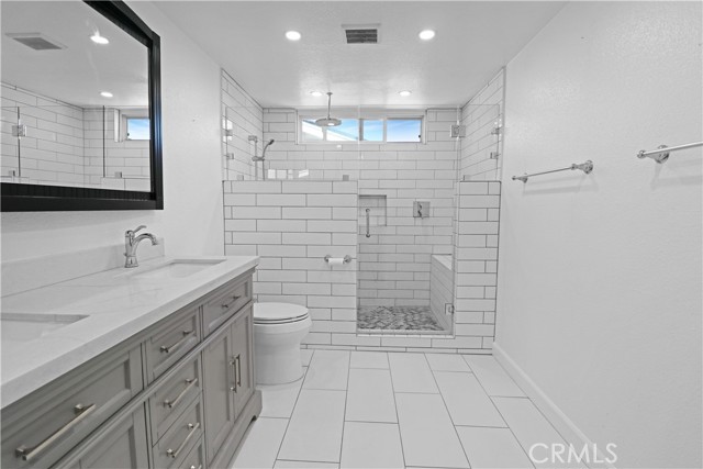4092 Odessa Drive, Yorba Linda CA: https://media.crmls.org/medias/22921c2d-a304-4024-99fd-9268f96b4cc1.jpg