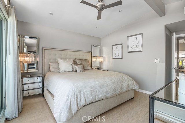 1616 Stanford Avenue, Redondo Beach, California 90278, 3 Bedrooms Bedrooms, ,2 BathroomsBathrooms,Residential,Sold,Stanford,SB22034123