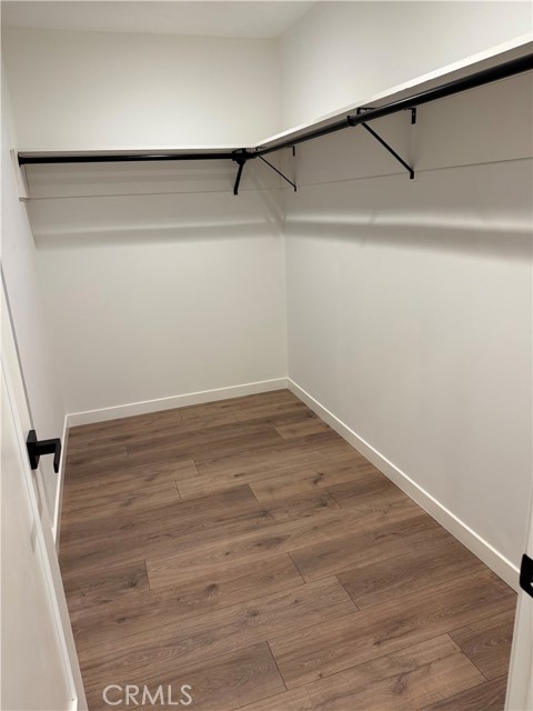 20272 Deervale Lane, Huntington Beach CA: https://media.crmls.org/medias/22923038-844e-4496-a15a-43638502153d.jpg