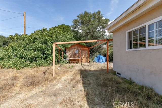 Detail Gallery Image 34 of 39 For 4805 4805 Lowell, La Crescenta,  CA 91214 - 3 Beds | 2 Baths