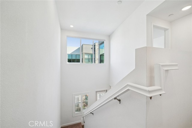 Detail Gallery Image 26 of 44 For 11048 Luminate, Rancho Cucamonga,  CA 91730 - 3 Beds | 2/1 Baths