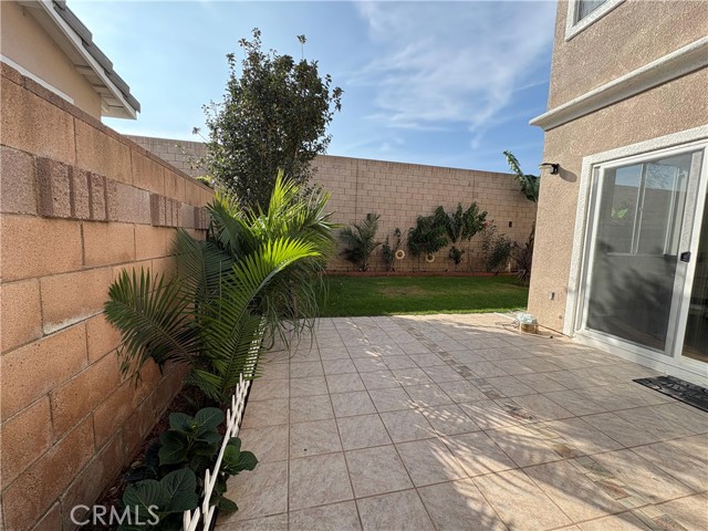 Detail Gallery Image 7 of 51 For 16160 Chadwick Ct, Chino Hills,  CA 91709 - 4 Beds | 2/1 Baths