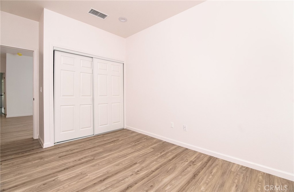 MLS #MB25150059 image #21