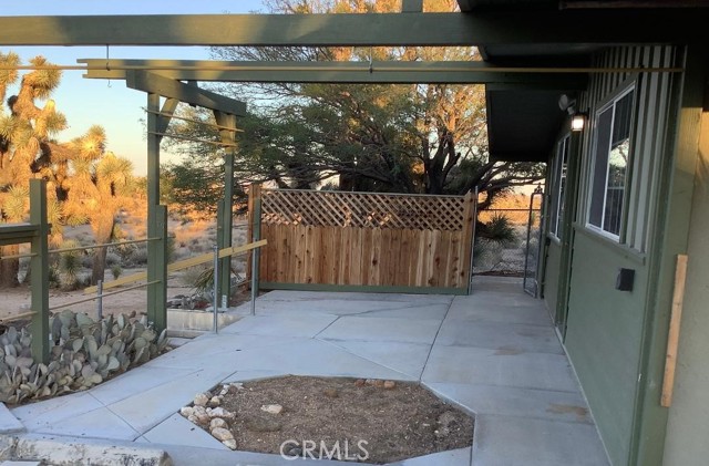 58025 Wilhart Drive, Yucca Valley, CA, 92284 58025 Wilhart Drive, Yucca Valley, CA, 92284