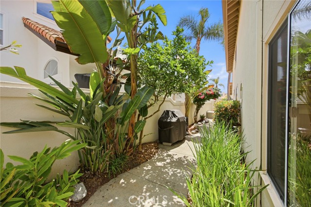 Detail Gallery Image 58 of 71 For 1504 Avenida De Nogales, San Clemente,  CA 92673 - 5 Beds | 3 Baths