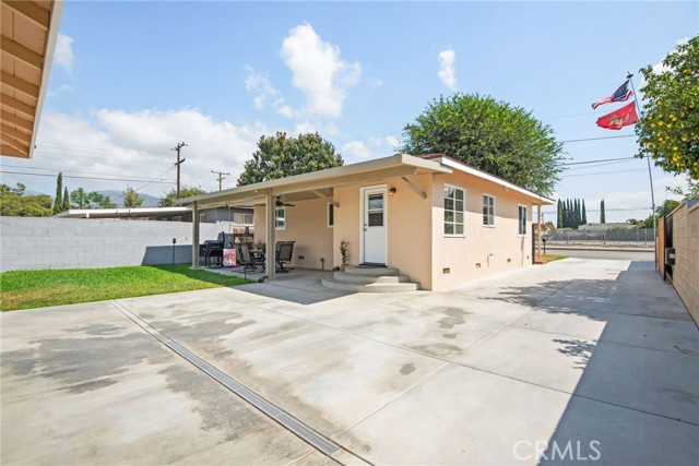 2507 Lincoln Avenue photo 26