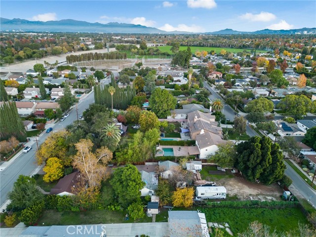Detail Gallery Image 60 of 62 For 17806 Erwin St, Encino,  CA 91316 - 3 Beds | 2 Baths