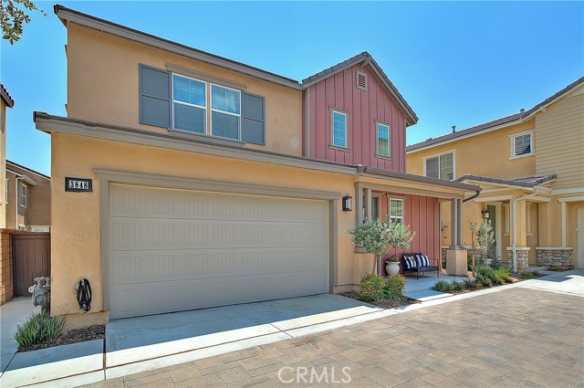 Image 3 for 3848 S Oakville Ave, Ontario, CA 91761