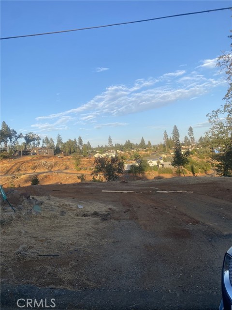 Image 7 of 12 For 5640 Gramercy