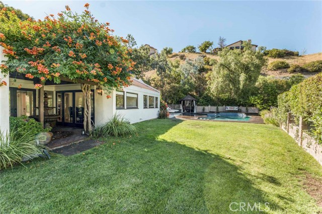 191 Dapplegray Road photo 2