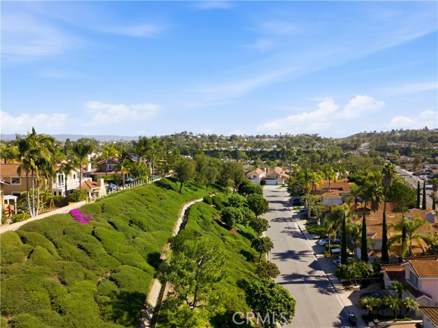 Detail Gallery Image 48 of 69 For 24952 Rancho Clemente, Laguna Niguel,  CA 92677 - 3 Beds | 2 Baths