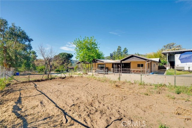 Detail Gallery Image 30 of 31 For 17782 W Kenwood, San Bernardino,  CA 92407 - 2 Beds | 1 Baths