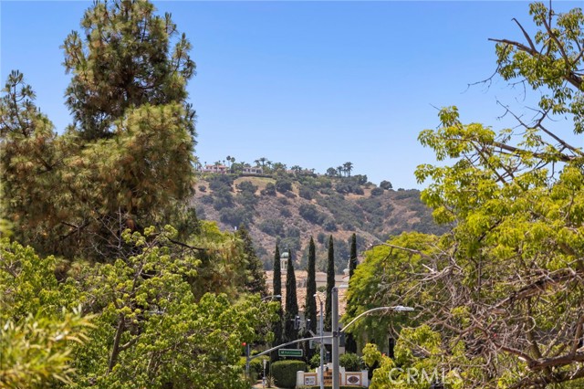 Detail Gallery Image 25 of 52 For 23500 Park Sorrento #H32,  Calabasas,  CA 91302 - 2 Beds | 2/1 Baths