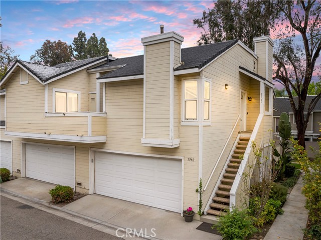 5920 Bedford Ct., Yorba Linda CA: https://media.crmls.org/medias/2293178e-b5e3-40d5-b9a9-3d532373437a.jpg