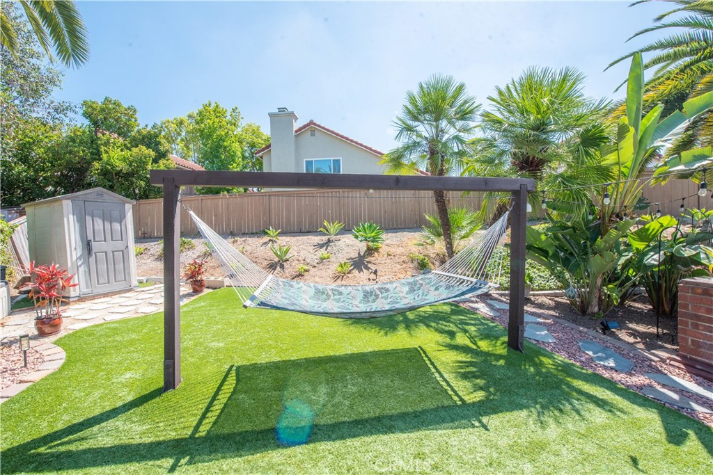 2654 Seacrest Court - photo 11