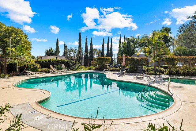 Detail Gallery Image 27 of 29 For 338 S Miraleste #265,  San Pedro,  CA 90732 - 2 Beds | 1/1 Baths