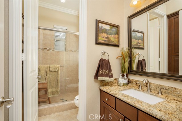 Image 38 of 58 For 15929 Mandalay Road