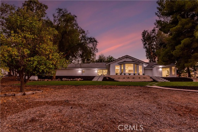 22936a12 0d0d 4ace 8aba F5a5d4289451