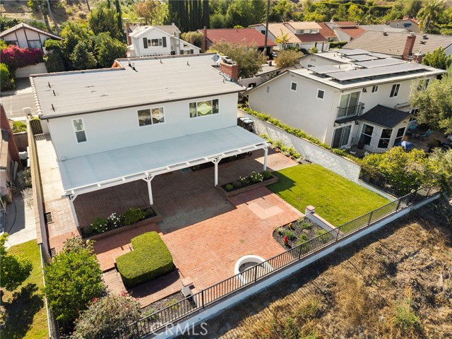 Detail Gallery Image 38 of 39 For 24362 via Santa Clara, Mission Viejo,  CA 92692 - 4 Beds | 3/1 Baths